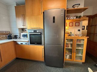 Dúplex en venta en Recatelo - O Carme en Lugo