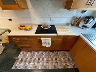 Dúplex en venta en Recatelo - O Carme en Lugo