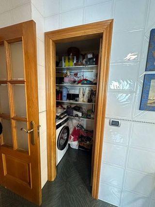 Dúplex en venta en Recatelo - O Carme en Lugo