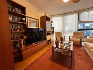 Dúplex en venta en Recatelo - O Carme en Lugo