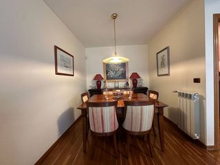 Dúplex en venta en Recatelo - O Carme en Lugo