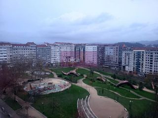 Piso en venta en As Travesas - Balaídos en Vigo