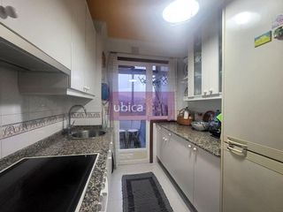 Piso en venta en As Travesas - Balaídos en Vigo