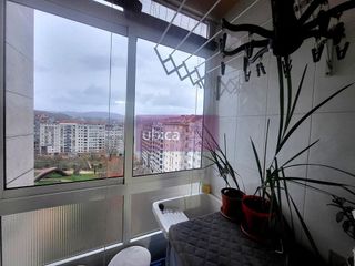 Piso en venta en As Travesas - Balaídos en Vigo