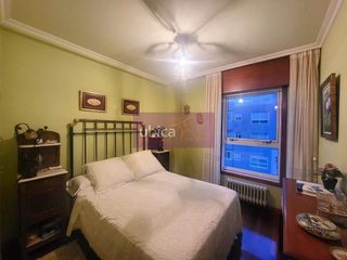 Piso en venta en As Travesas - Balaídos en Vigo