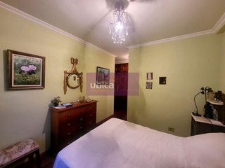 Piso en venta en As Travesas - Balaídos en Vigo