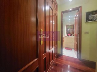 Piso en venta en As Travesas - Balaídos en Vigo