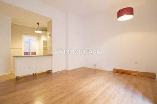 Piso en venta en La Caleta - La Viña en Cádiz