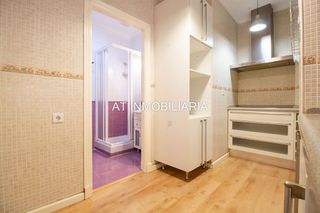 Piso en venta en La Caleta - La Viña en Cádiz