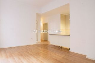 Piso en venta en La Caleta - La Viña en Cádiz