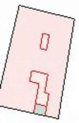 Piso en venta en La Caleta - La Viña en Cádiz