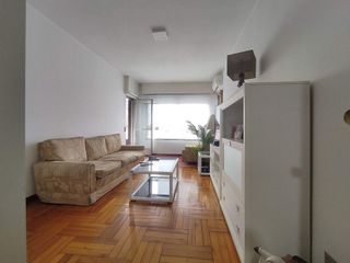 Piso en venta en Praza Independencia en Vigo