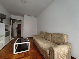 Piso en venta en Praza Independencia en Vigo