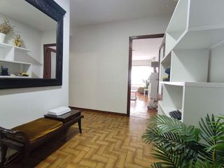 Piso en venta en Praza Independencia en Vigo