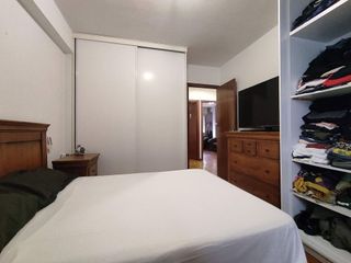 Piso en venta en Praza Independencia en Vigo