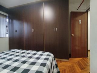 Piso en venta en Praza Independencia en Vigo