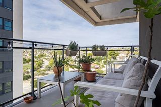 Piso en venta en Zona Levante - Playa Fossa en Calpe/Calp