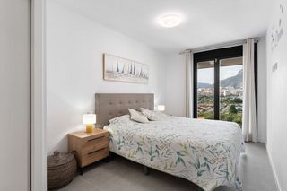 Piso en venta en Zona Levante - Playa Fossa en Calpe/Calp