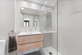 Piso en venta en Zona Levante - Playa Fossa en Calpe/Calp