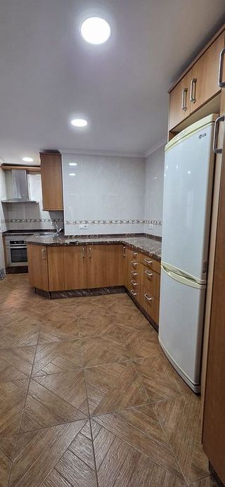 Piso en venta en San José - Varela en Cádiz