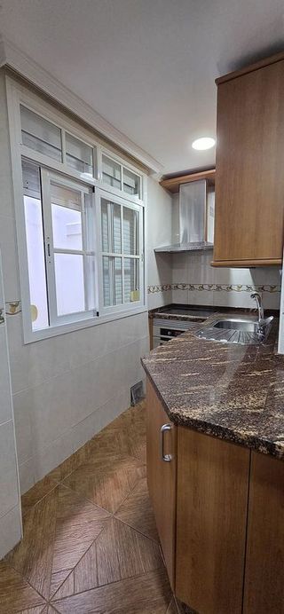Piso en venta en San José - Varela en Cádiz
