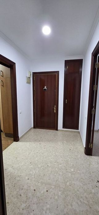 Piso en venta en San José - Varela en Cádiz