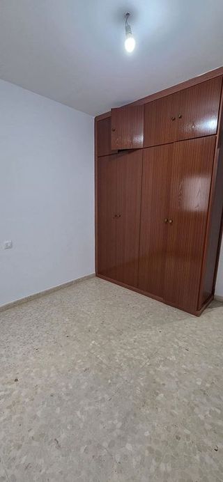 Piso en venta en San José - Varela en Cádiz