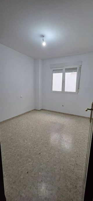 Piso en venta en San José - Varela en Cádiz