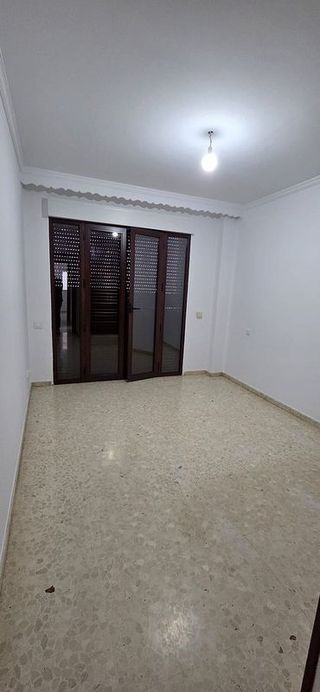 Piso en venta en San José - Varela en Cádiz