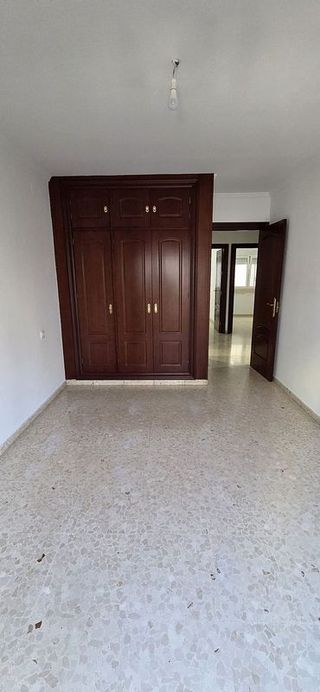 Piso en venta en San José - Varela en Cádiz