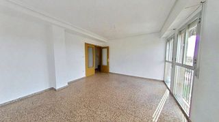 Piso en venta en Carrús Oest - El Toscar en Elche