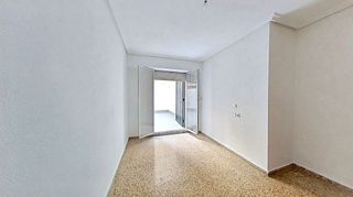 Piso en venta en Carrús Oest - El Toscar en Elche