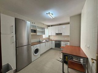 Piso en venta en Noreste-Granja en Jerez de la Frontera