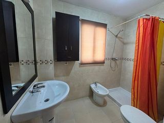 Piso en venta en Noreste-Granja en Jerez de la Frontera