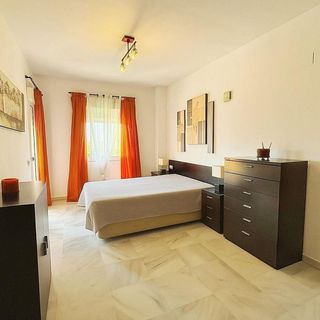 Piso en venta en Noreste-Granja en Jerez de la Frontera