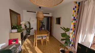 Piso en venta en Mestalla en Valencia