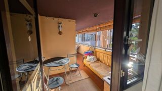 Piso en venta en Mestalla en Valencia