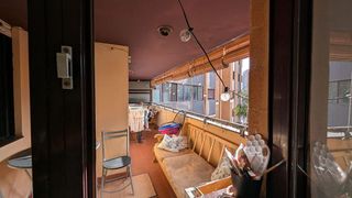 Piso en venta en Mestalla en Valencia