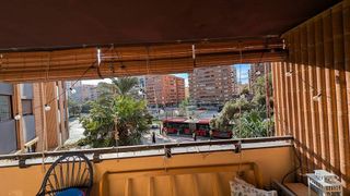 Piso en venta en Mestalla en Valencia