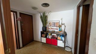 Piso en venta en Mestalla en Valencia