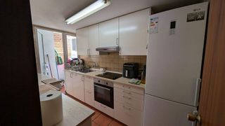 Piso en venta en Mestalla en Valencia