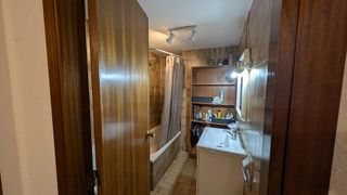 Piso en venta en Mestalla en Valencia