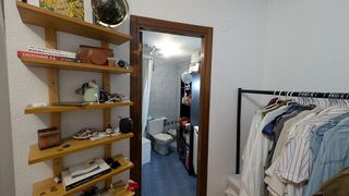 Piso en venta en Mestalla en Valencia