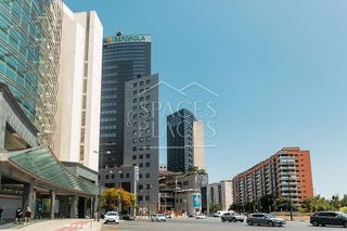 Piso en venta en Mestalla en Valencia