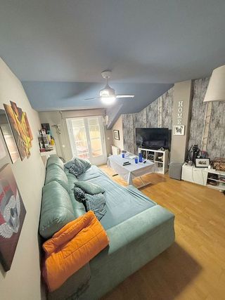 Piso en venta en Yeles