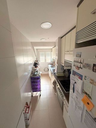 Piso en venta en Yeles