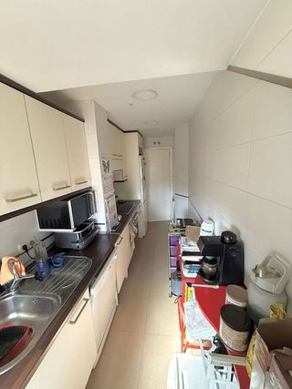 Piso en venta en Yeles