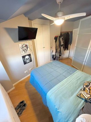 Piso en venta en Yeles