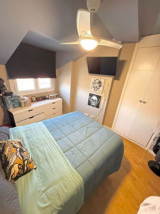 Piso en venta en Yeles