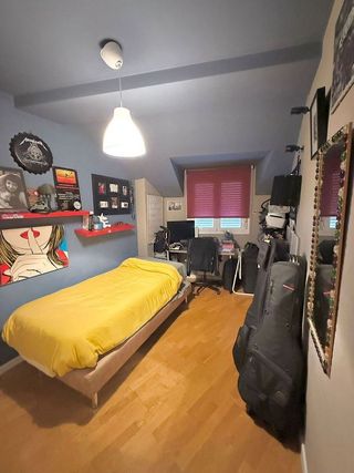 Piso en venta en Yeles